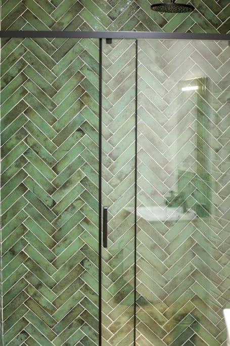 Le Cognacais #Clim #1 A 4 Pers Apartment ภายนอก รูปภาพ